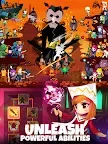 Screenshot 15: Tap Titans 2
