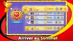 Screenshot 4: UNO!™