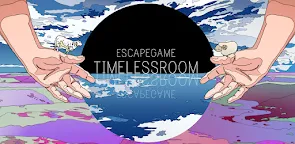 Screenshot 25: Escapegame TimelessRoom