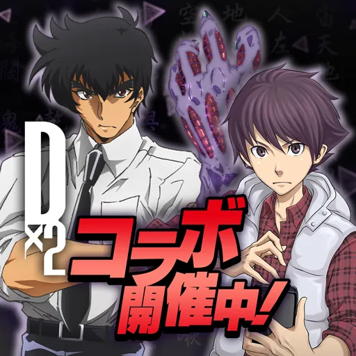 d67VD6G zWhJehPrnEOk39uuMznMgjURAQ0OBUOfgSA q6 YjSaqHfM9Gl9XhRQhTuug0414kIRlP3z7PkFWLQ