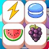 Icon: Yummy Tiles 2