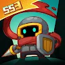 Icon: Soul Knight Prequel | Global