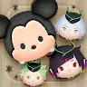 Icon: LINE: Disney Tsum Tsum | Japanese