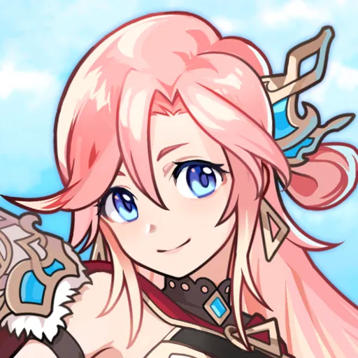 d6uBNyReOmvhdG9tStcZH11UJ2 Rz1VRfrxC8VGYo5NId7b7pi UJ 2MQsp e5fLX8JWEeTWY9282YTIiw06Mw