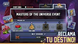 Screenshot 18: Jetpack Joyride