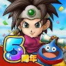 Icon: 勇者⾾惡⿓ 戰略指揮家 | 日版