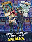 Screenshot 9: Yu-Gi-Oh! Duel Links | Global