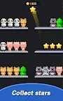 Screenshot 18: Goods Sort-sort puzzle