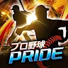 Icon: 職業棒球PRIDE