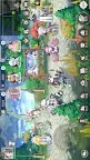 Screenshot 8: 命運的法則：無限交錯 | 繁中版