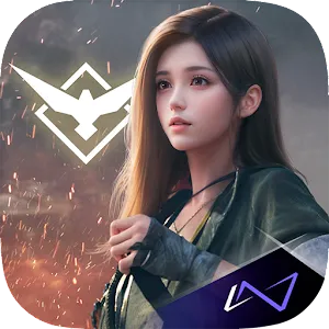 Undawn | Japanese