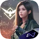 Undawn | Japanese