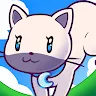 Icon: Super Cat Tales 2