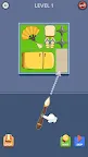 Screenshot 6: Puzzle Box Fill