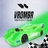 Icon: Vrombr