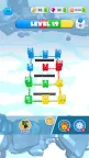 Screenshot 7: City Takeover