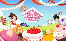 Screenshot 10: 蛋糕店：甜蜜旅程