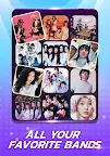 Screenshot 15: Kpop Magic Tiles - Dancing Pop