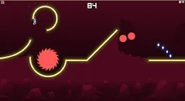 Screenshot 14: Rider
