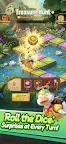 Screenshot 5: QuackQuack Attack-PEGG Blaster