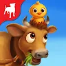 Icon: FarmVille 2：鄉間逍遙遊