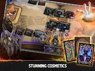 Screenshot 18: Magic: The Gathering Arena