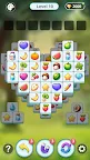 Screenshot 9: Tile Park - Matching Puzzle