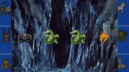 Screenshot 7: 怪物伴侶