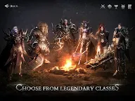 Screenshot 8: Ashes of Valhalla