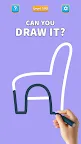Screenshot 26: One Line: Drawing Puzzle Game