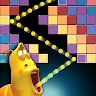 Icon: Larva Bricks Breaker