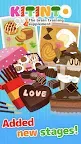 Screenshot 1: Bento Jigsaw Puzzle Game -KITINTO-