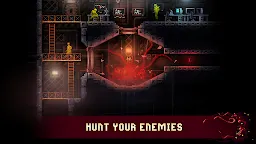 Screenshot 25: Carrion