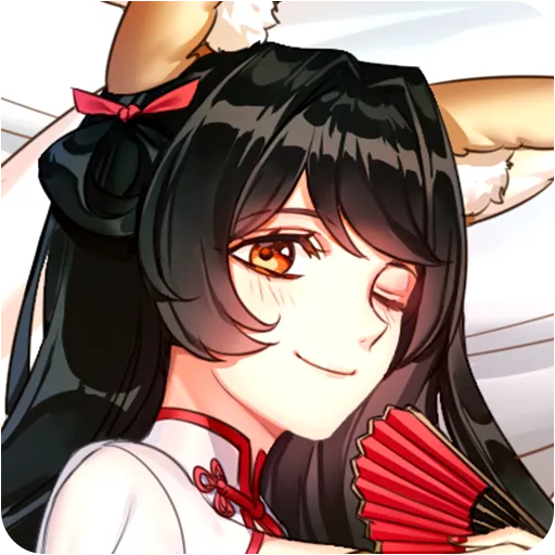 Re：三國志 萌將物語