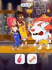 Screenshot 19: Love & Choices