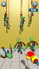 Screenshot 15: Punch Arm Mania