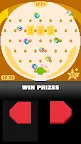 Screenshot 3: pureya