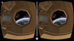Screenshot 6: KIBO SCIENCE 360