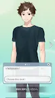 Screenshot 12: My Cute BF 