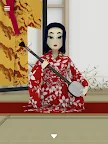Screenshot 15: 脱出ゲーム かぐや姫 竹取物語からの脱出