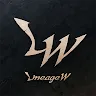 Icon: Lineage W