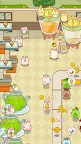 Screenshot 18: 啾啾大亨(ChuChu Tycoon)
