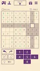 Screenshot 6: Sudoku Brain Puzzle