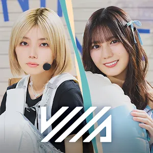 UNI'S ON AIR