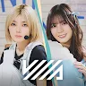 Icon: 櫻坂46・日向坂46 UNI’S ON AIR