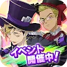 Icon: Tokyo Revengers PUZZ REVE! | Japanese