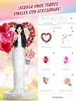 Screenshot 23: Covet Fashion - Shopping Game