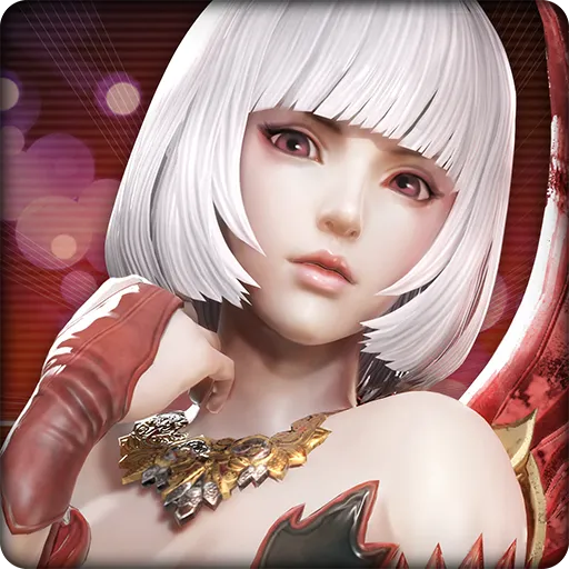 dAity1ODQS1YJ9IJwb0Y9CTvpiT4licoauKenUsDi93bodmwF2FYwxcAbZY51D4eLP Q=w300