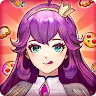 Icon: Dessert Princess