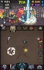Screenshot 14: 合成之星 : 合成勇士的冒險